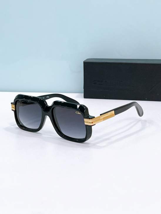 Picture of Cazal Sunglasses _SKUfw80537382fw